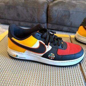 Nike Air Force 1 Low Mens 13